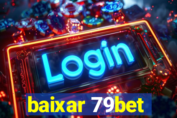 baixar 79bet